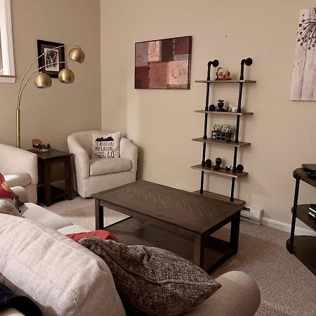 Spacious 3Br 3Ba Sleeps 8 Ski On Off Jiminy Mountain Resort Ханкок Экстерьер фото