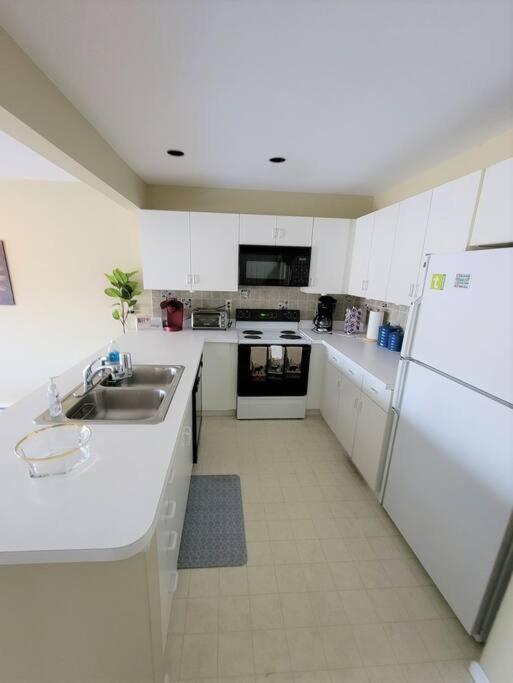 Spacious 3Br 3Ba Sleeps 8 Ski On Off Jiminy Mountain Resort Ханкок Экстерьер фото